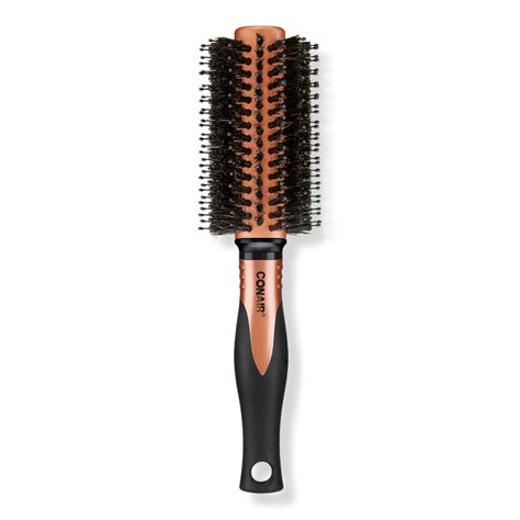 hair brush ulta|ulta round hair brushes.